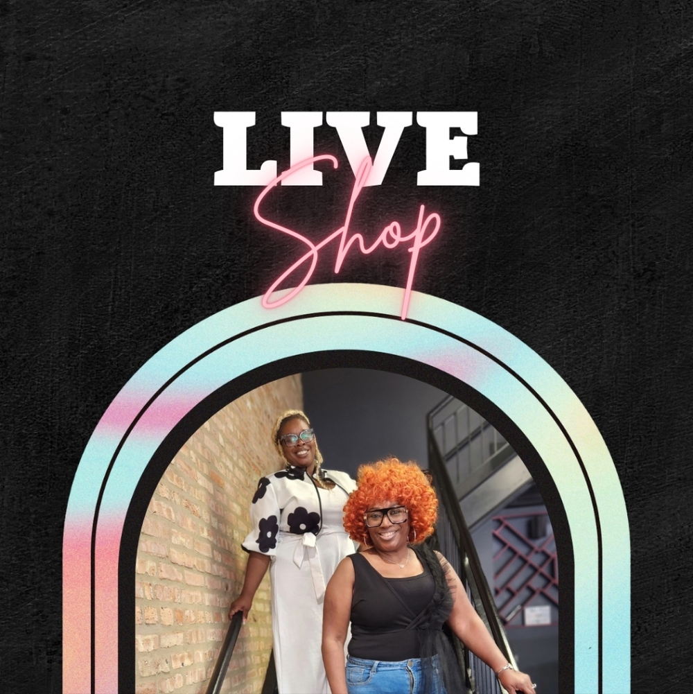 Random Pull Pre-Loved 54